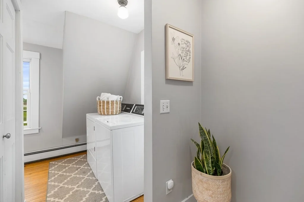 Photo of 17 Hartz St