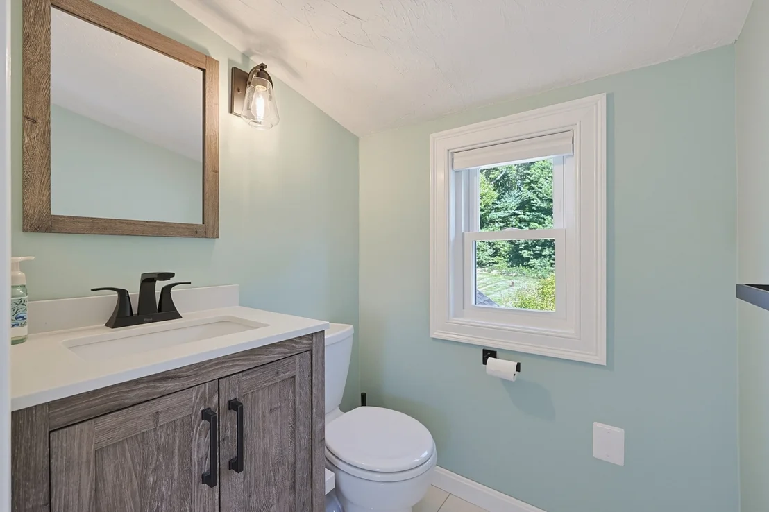 Photo of 191 Whitins Rd
