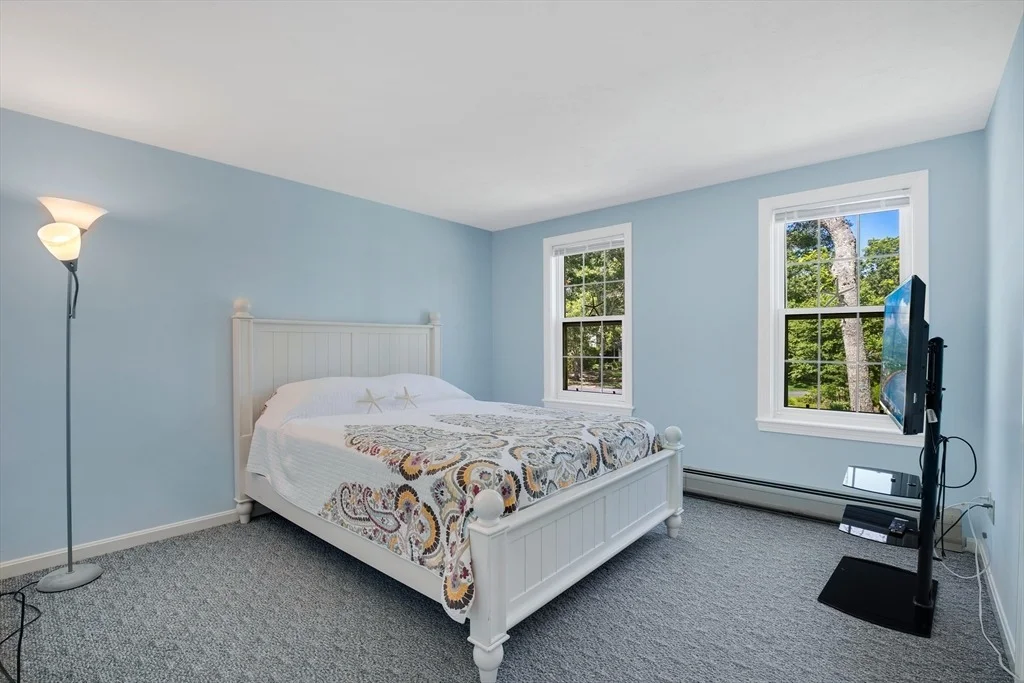 Photo of 29 Carleton Dr