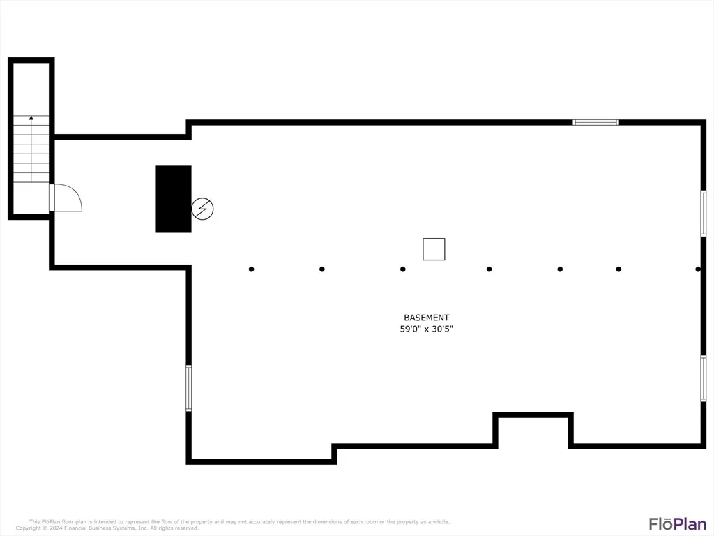 Photo of 170 Seaview Rd