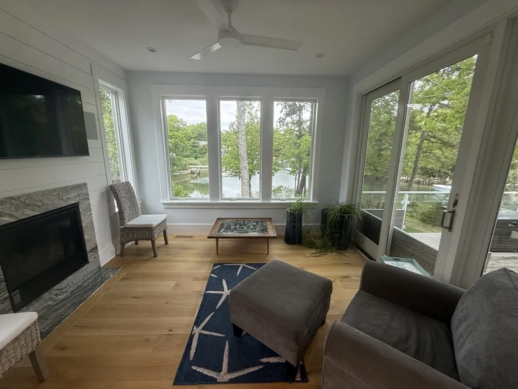 Photo of 18 Spoondrift Cir