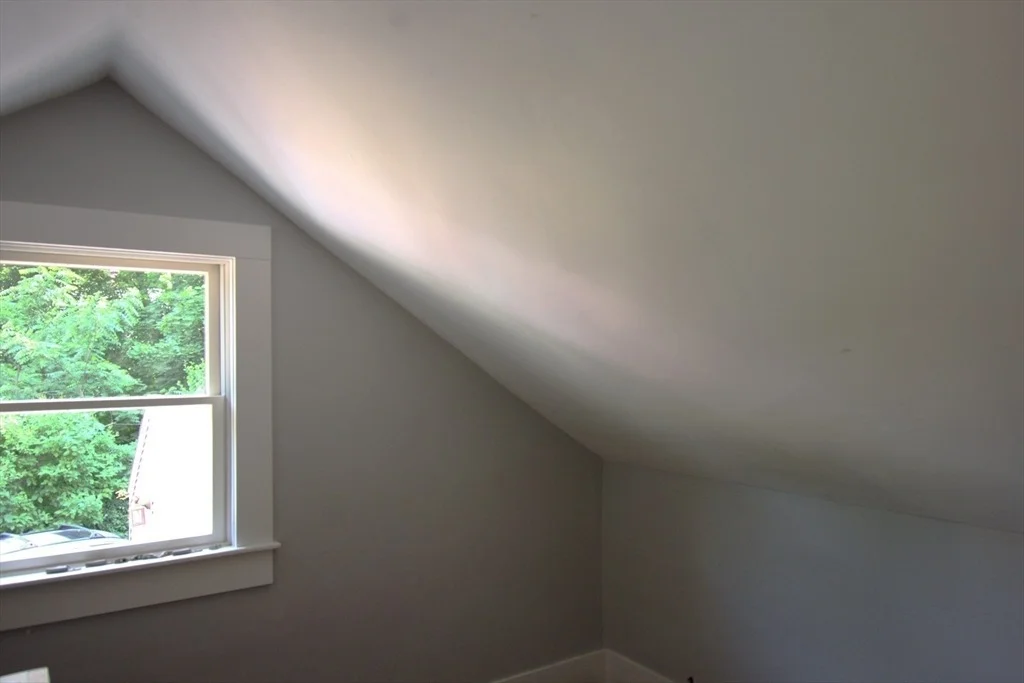 Photo of 41 Worcester Street
