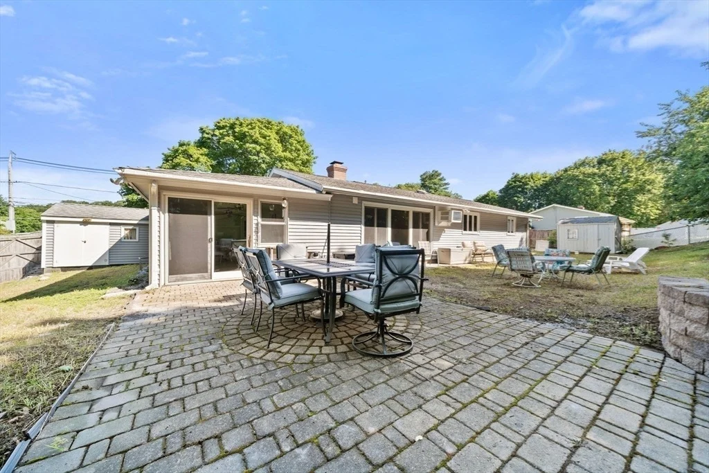 Photo of 11 Nichols Road