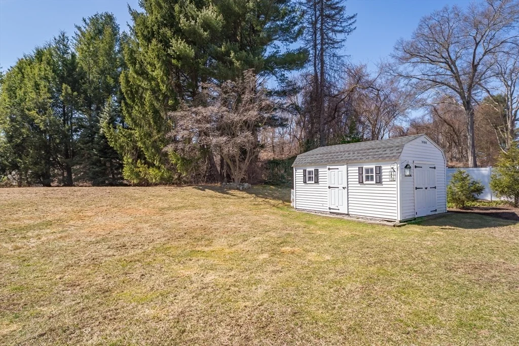 Photo of 11 Joanne Drive