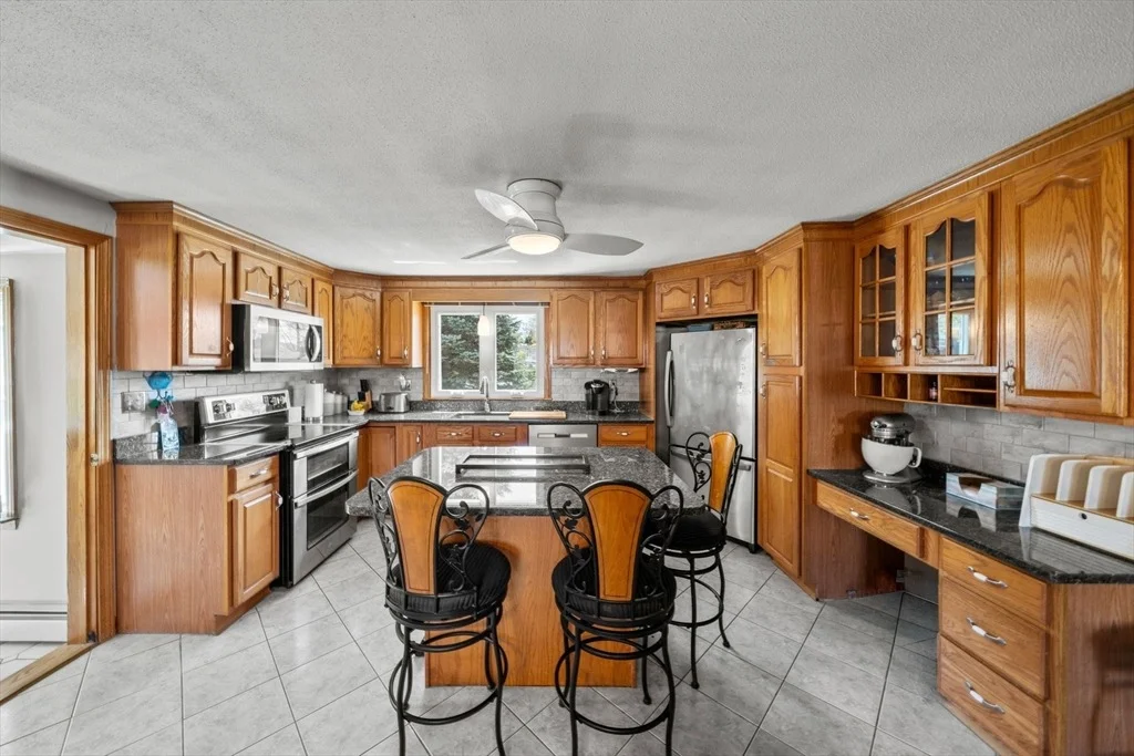 Photo of 339 Passaconaway Dr