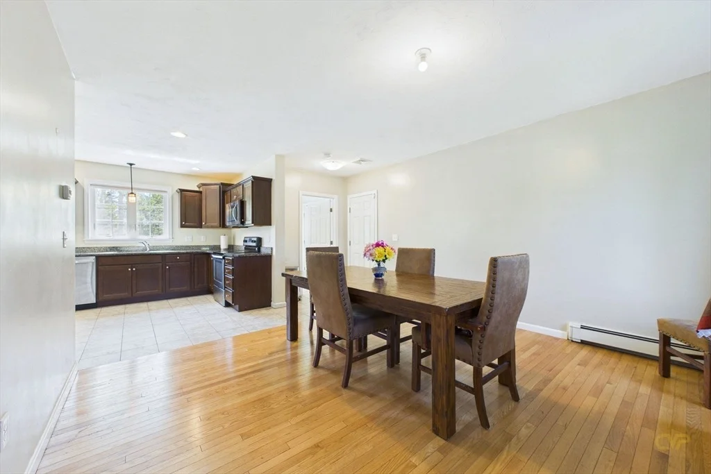 Photo of 136 Forbes Rd
