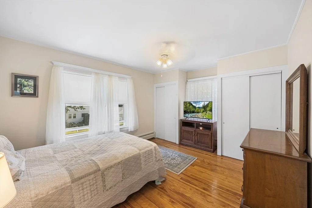 Photo of 34 Monroe Ave
