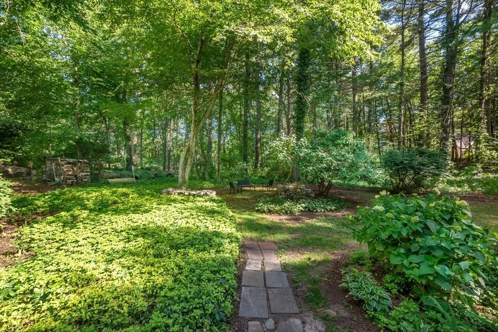 Photo of 141 Trapelo Road