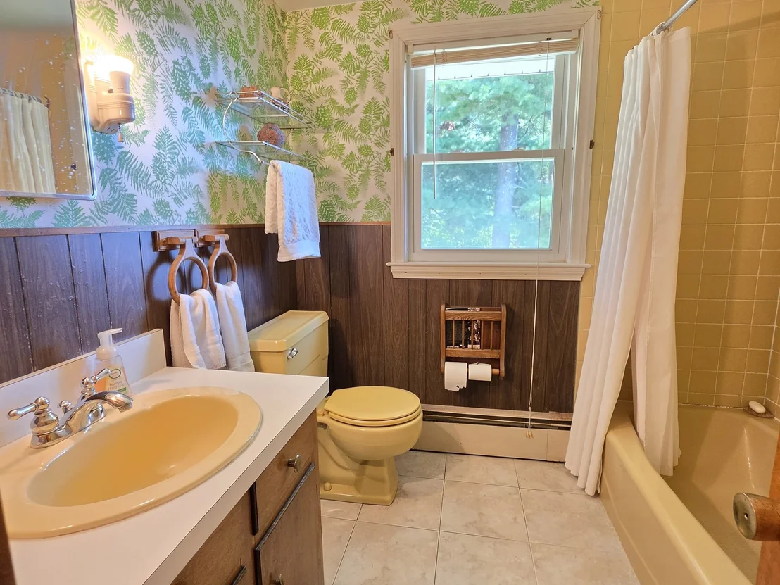 Photo of 55 Pine Hill Rd