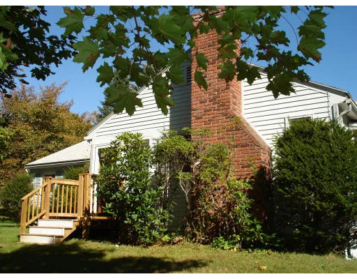 Photo of 91 Gilbert Street