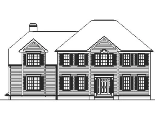 Photo of 10 Pasture Road
