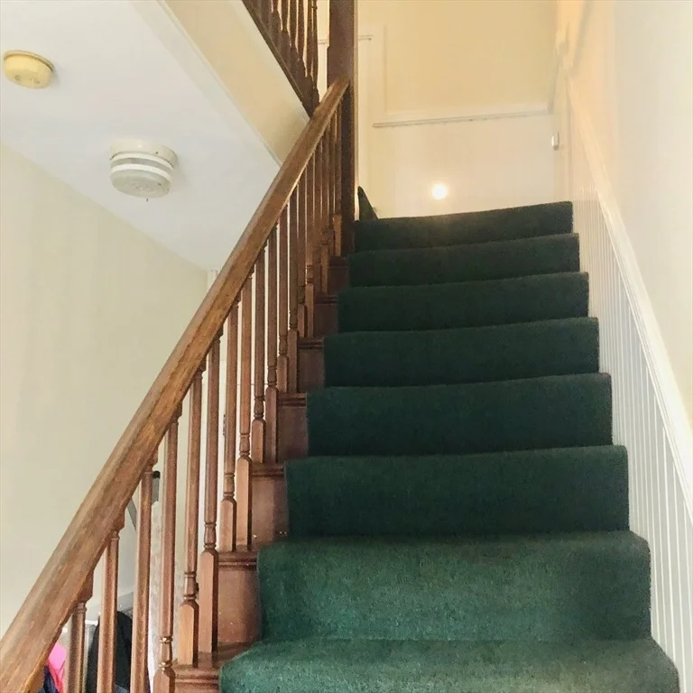 Photo of 118 Chace