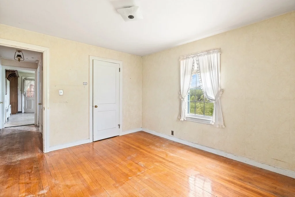 Photo of 98 Park Hill Rd