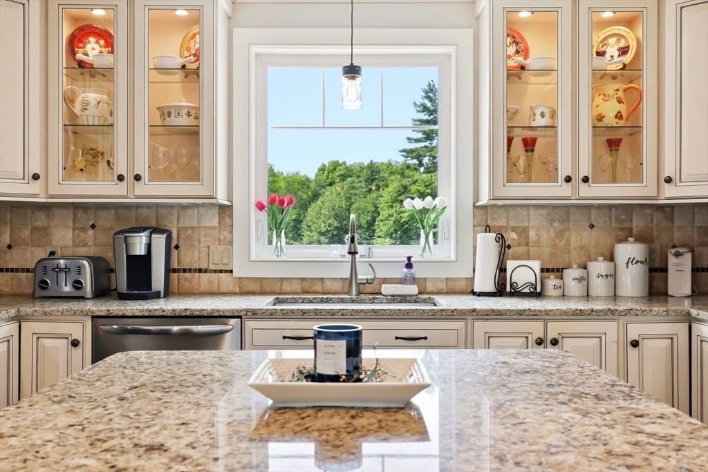 Photo of 21 Hemlock Hollow