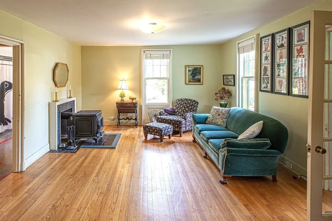 Photo of 51 Baptist Hill Rd