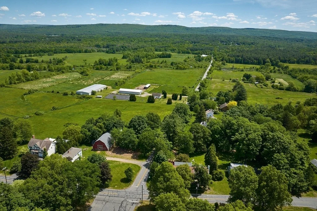 Photo of 20 Station Road
