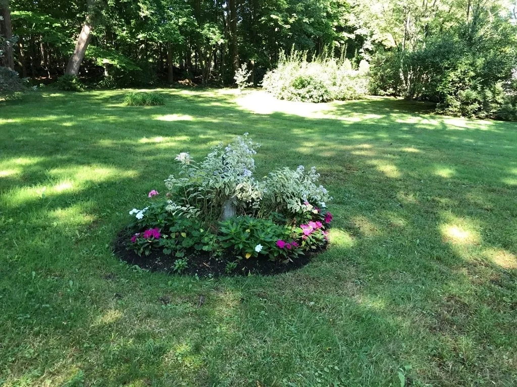 Photo of 4 Briarwood Drive