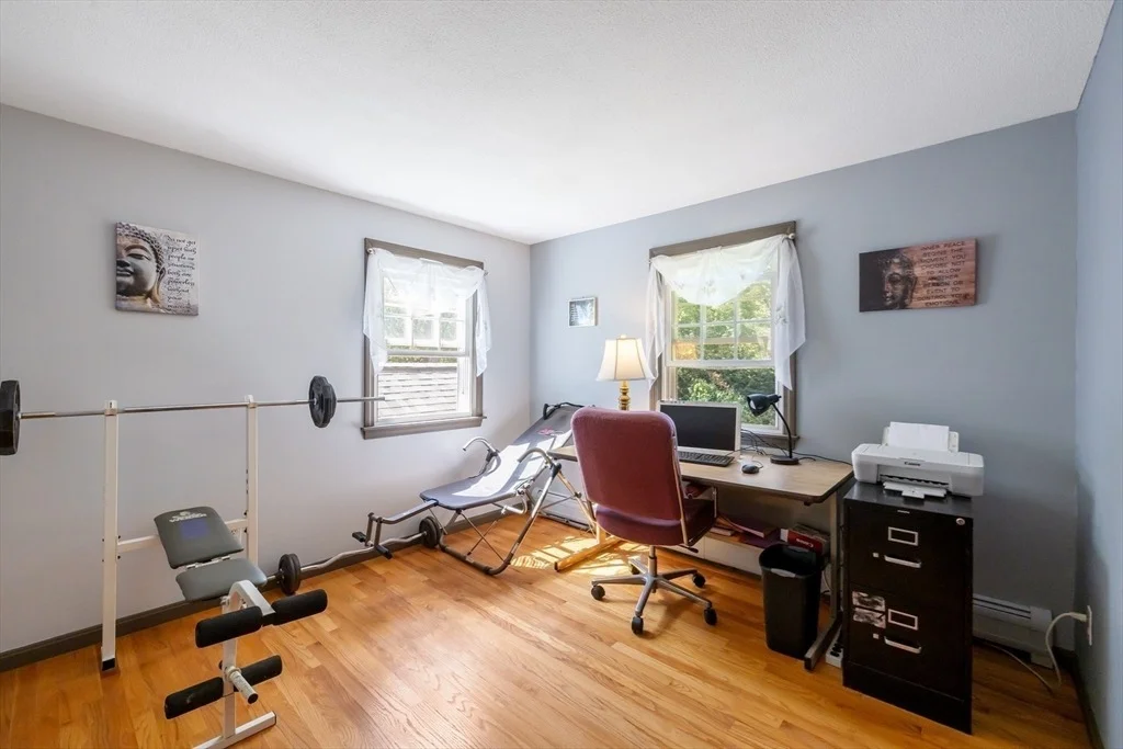 Photo of 37 Longview Drive