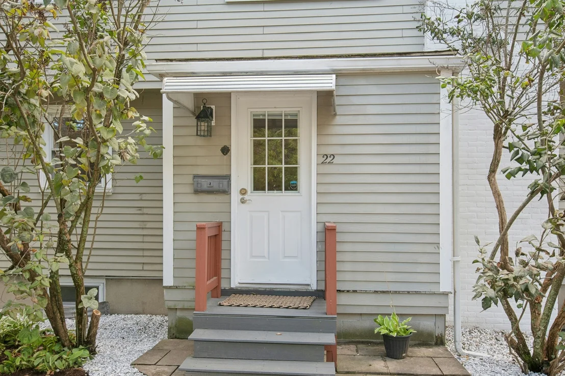 Photo of 22 Westlund Rd