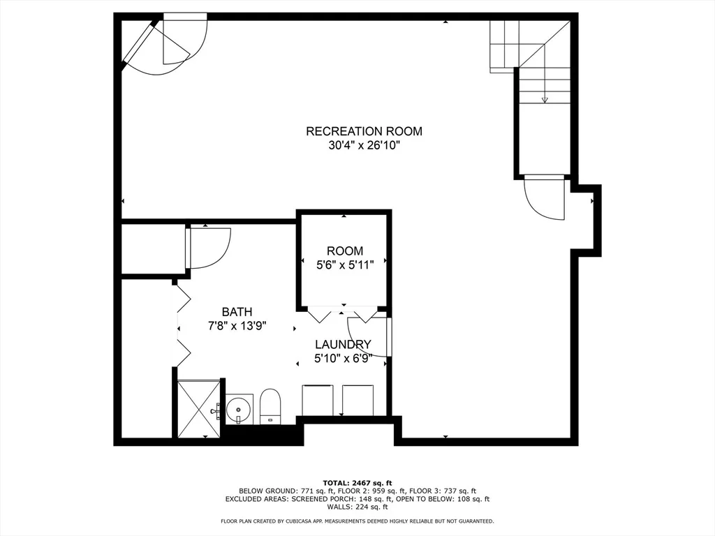 Photo of 28 Sterling Dr