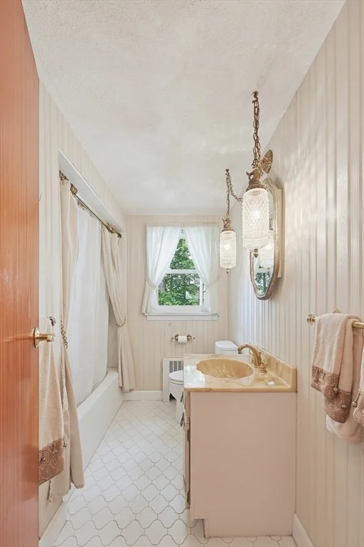 Photo of 11 Preston St
