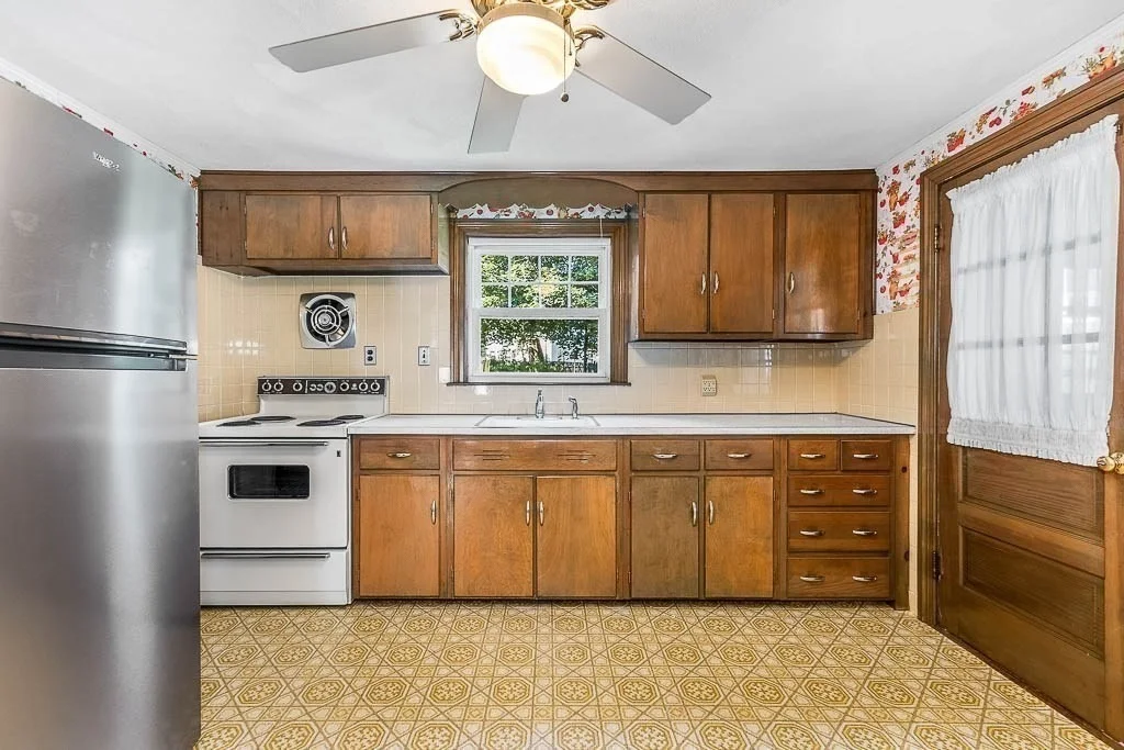 Photo of 12 Juniper Terrace