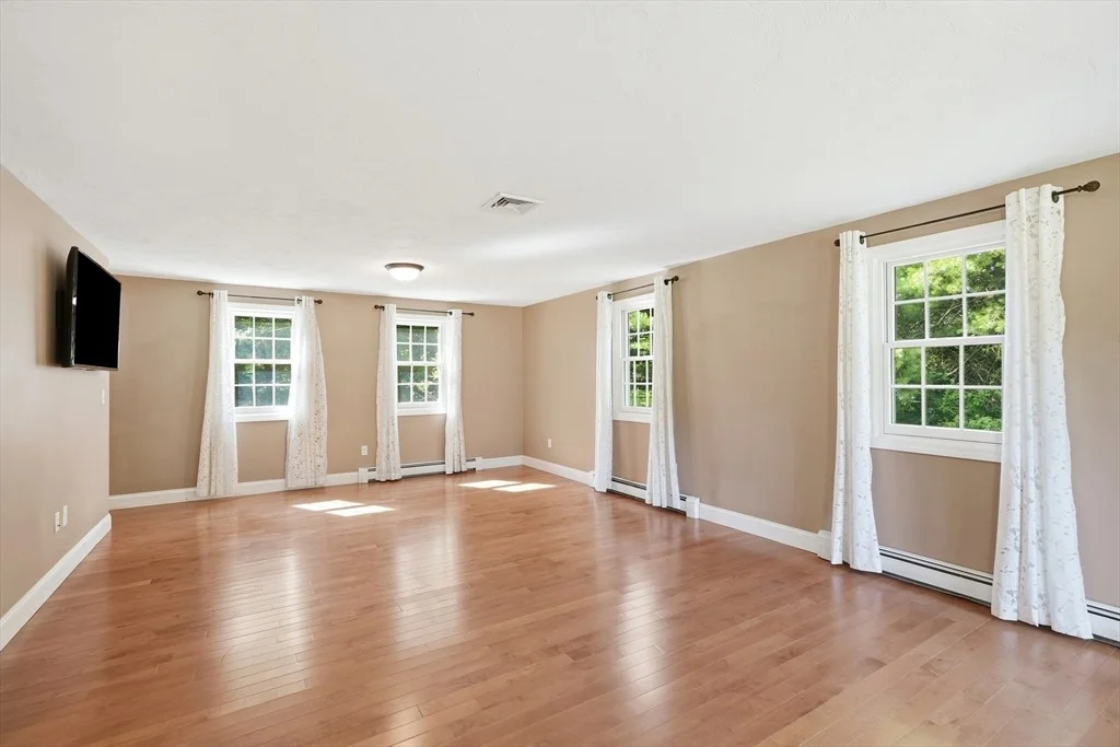 Photo of 15 Prospect Road