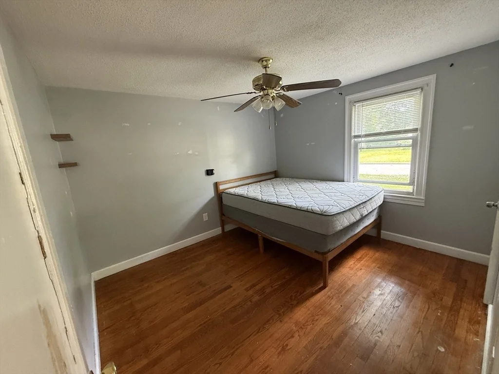 Photo of 76 Nelson Circle