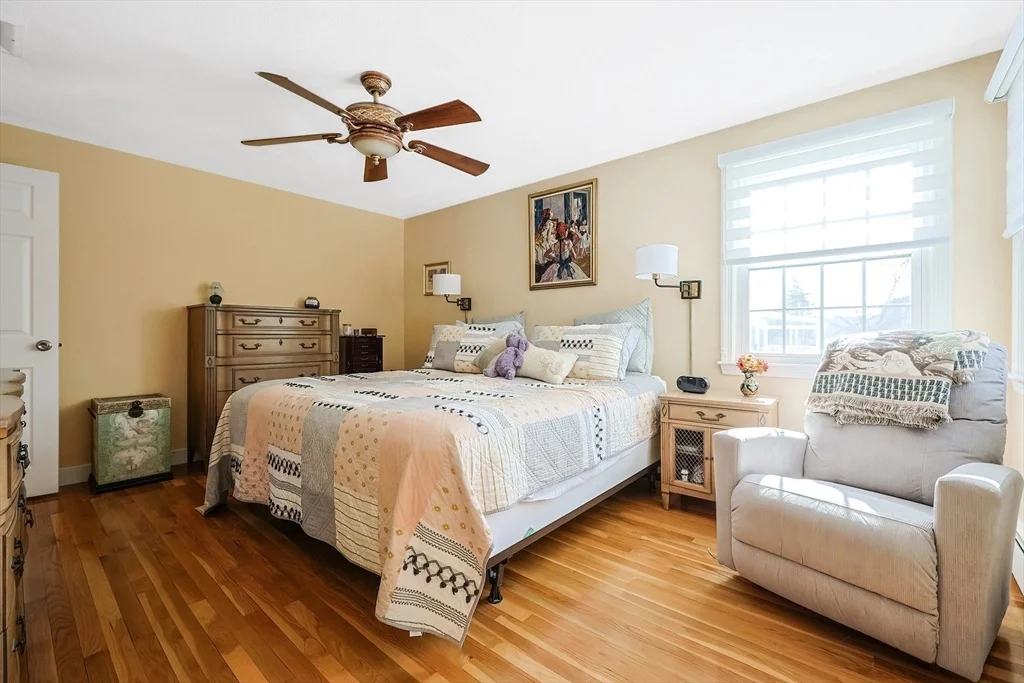 Photo of 3 Vaillencourt Dr