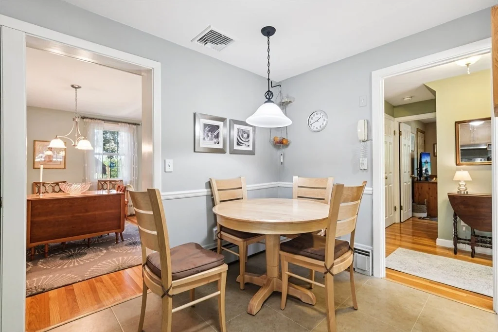 Photo of 56 Conrad Rd