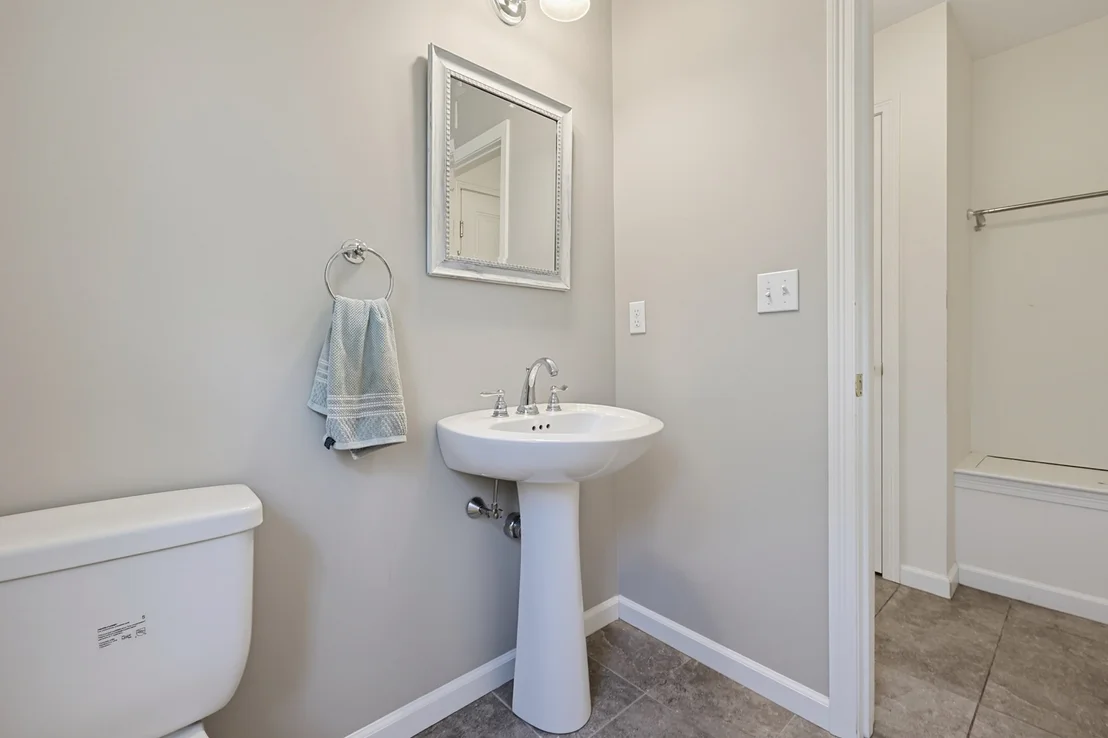 Photo of 15 Willow Brook Lane