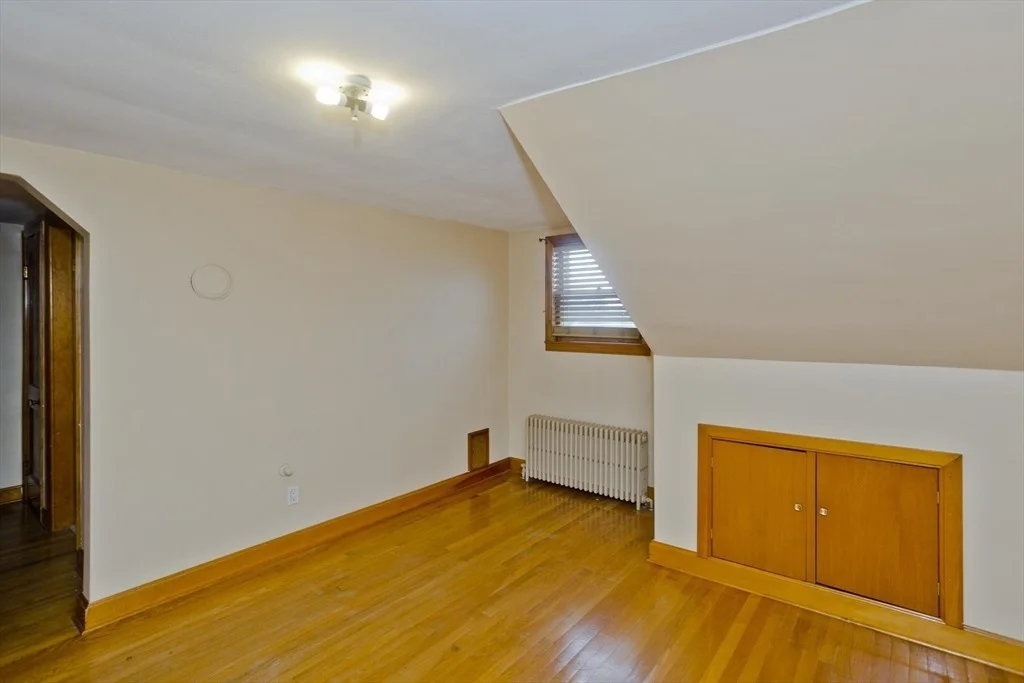 Photo of 26 Grace St