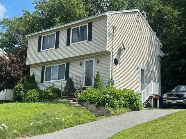 Photo of 155 A Street