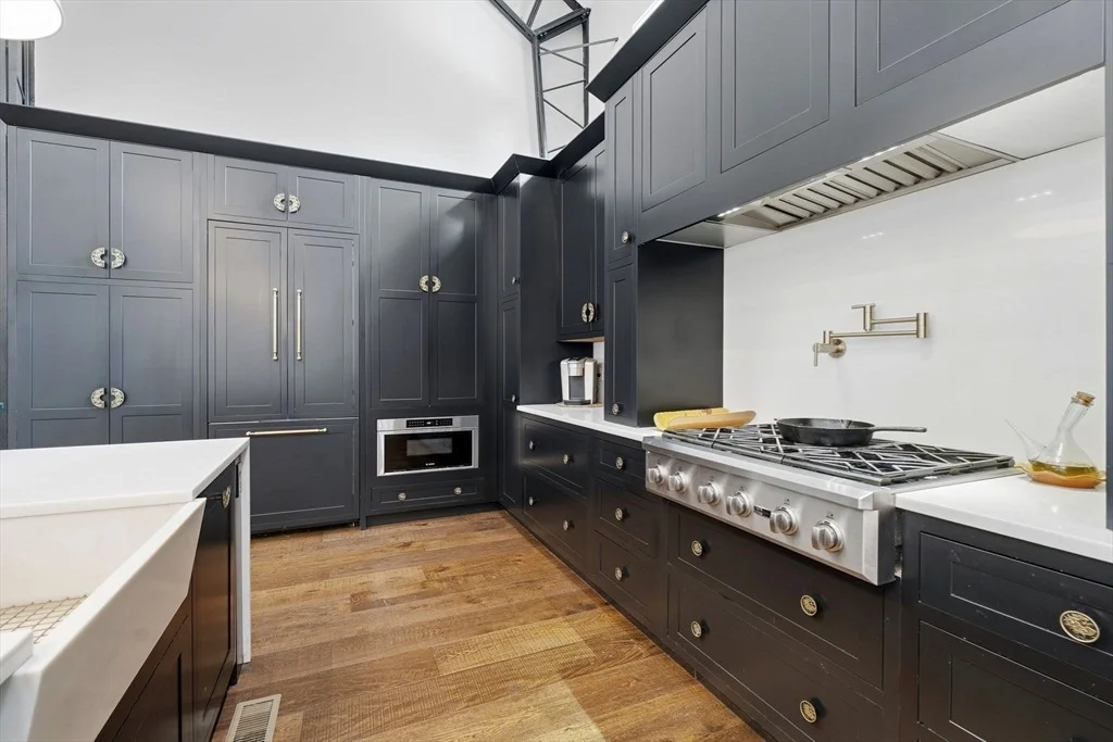 Photo of 41 Myrtle St