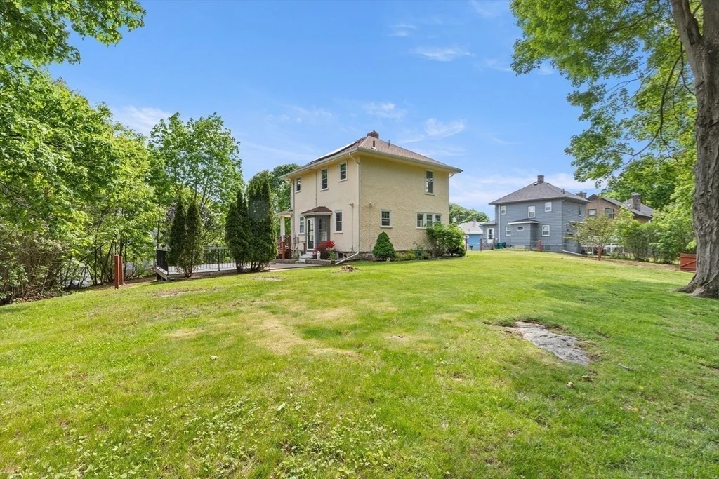 Photo of 19 Boynton Street