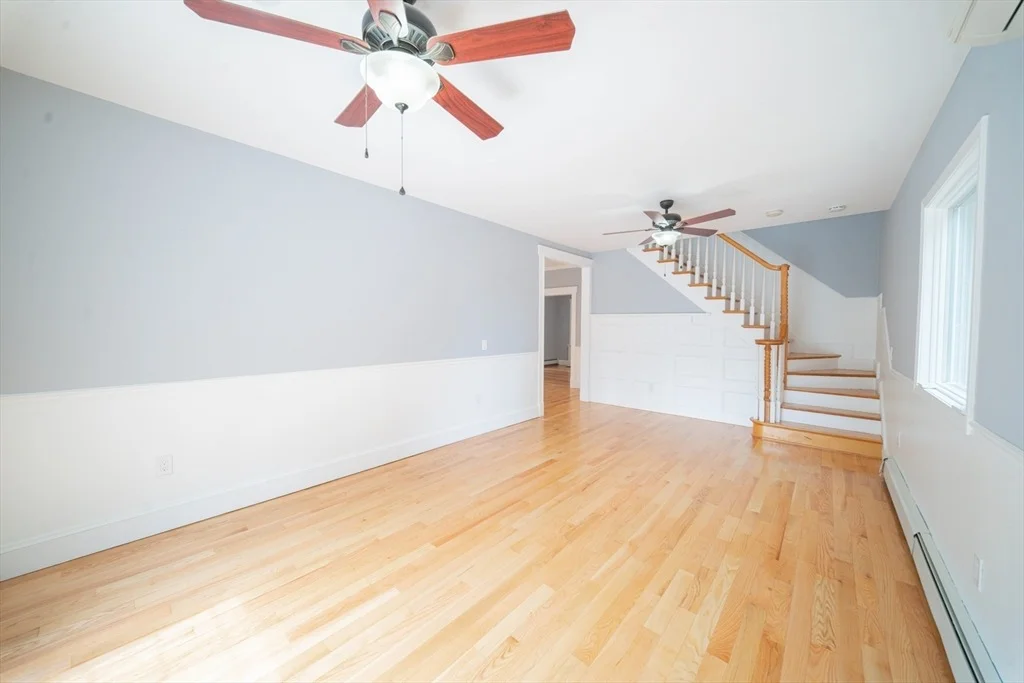Photo of 34 Dewey Ave