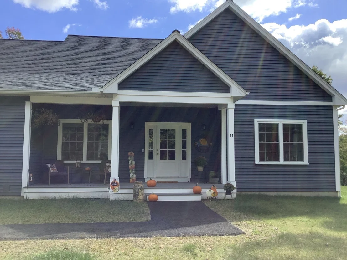 Photo of 11 Brickyard Road