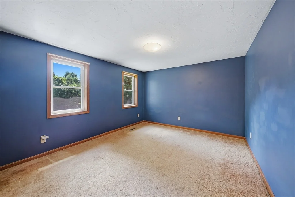 Photo of 2 Birch St