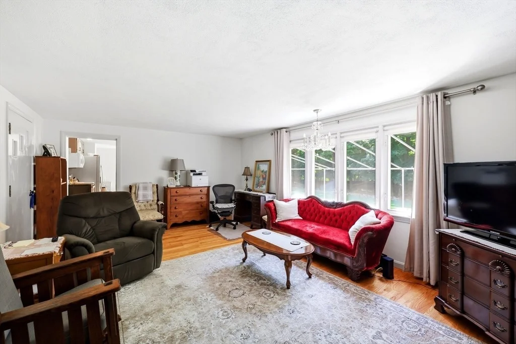 Photo of 20 Hickory Lane