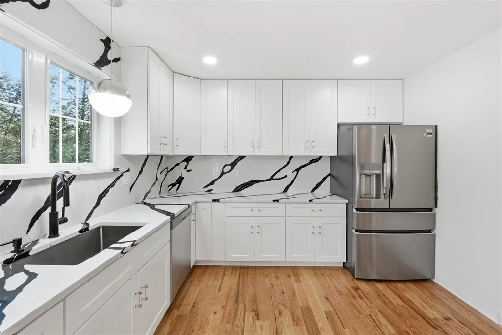Photo of 39 Hiland Road