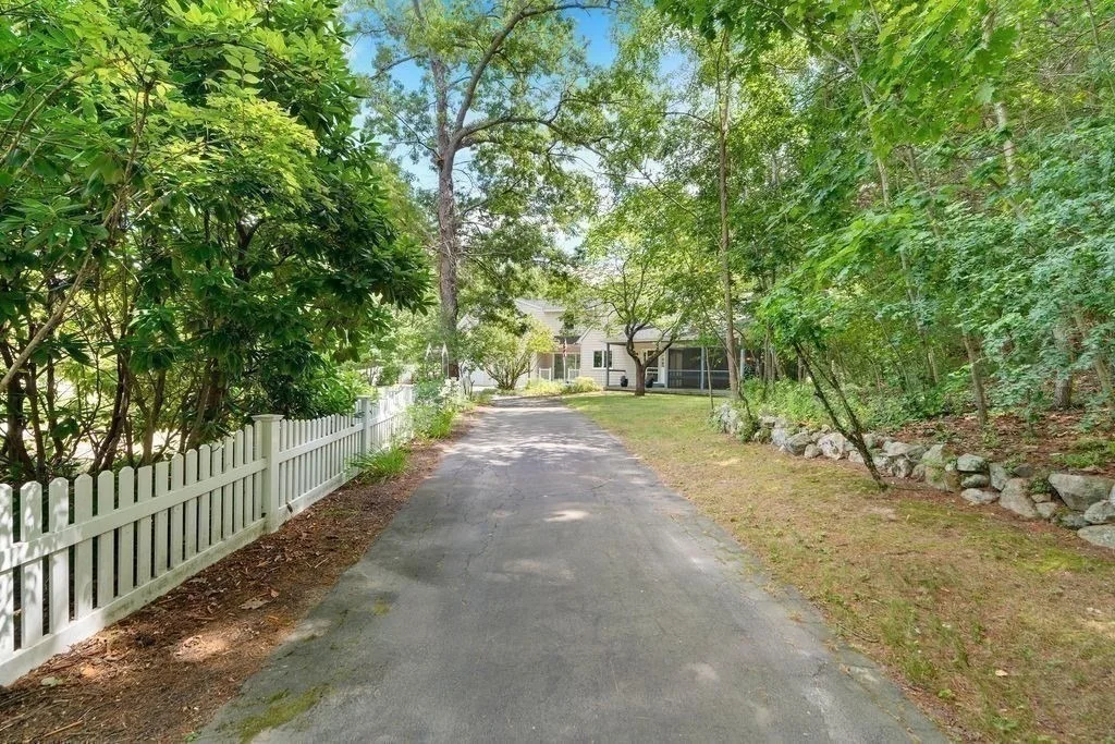 Photo of 5 Locust St