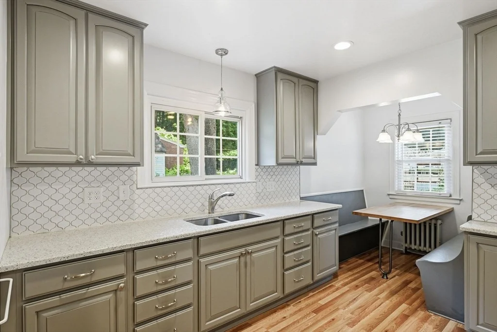 Photo of 3 Pinehurst Rd.