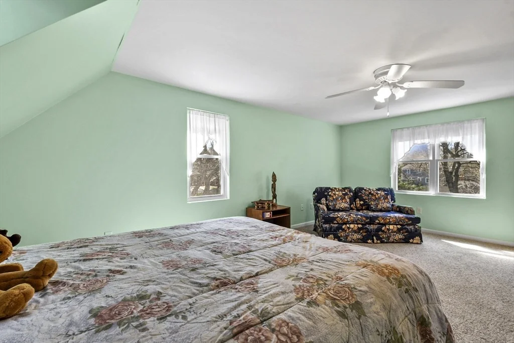 Photo of 55 Mcgee Drive