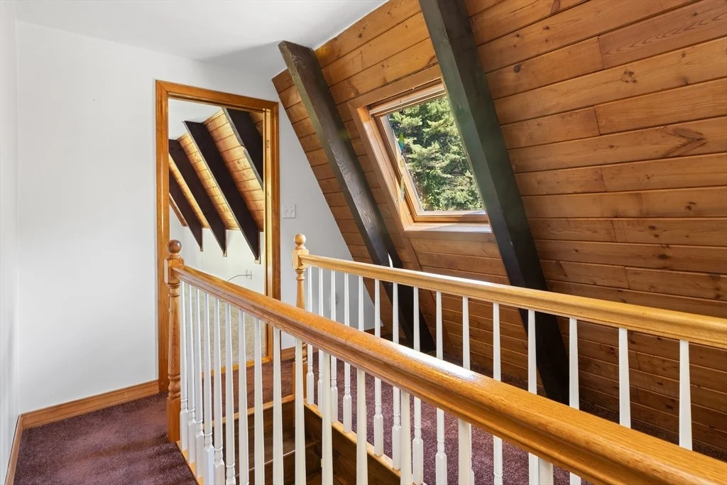 Photo of 2 Kenneth Rd
