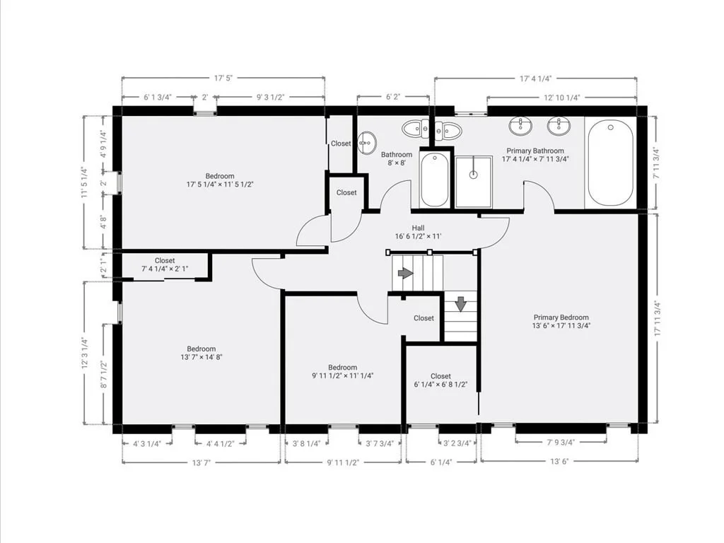 Photo of 9 Pleasantview Ter