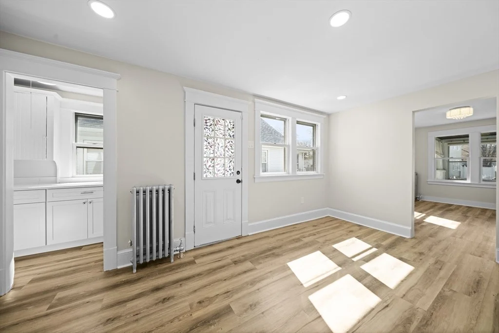 Photo of 105 Wilber Street