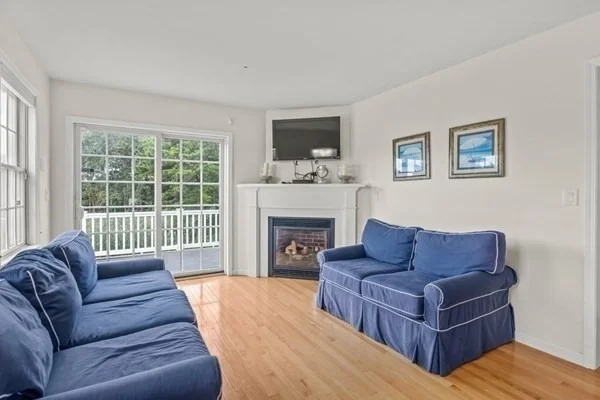 Photo of 75 Shore Avenue
