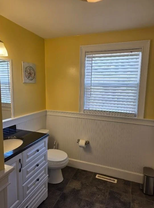 Photo of 23 Valley Rd