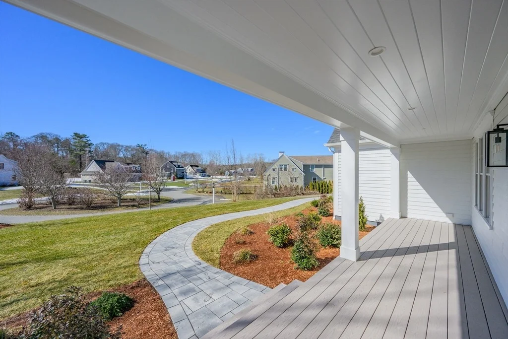 Photo of 21 Seneca Lane
