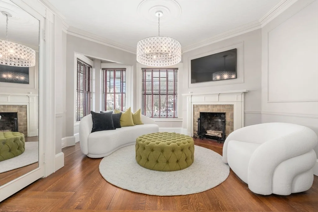 Photo of 232 Kent Street